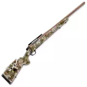 kulovnice-cva-cascade-lrx-kryptek-highlander-zasobnik-zavit-58x24-unef.webp