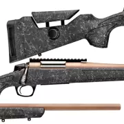 kulovnice-cva-cascade-lrx-smoked-bronze-zasobnik-zavit-58x24-unef.webp kulovnice-cva-cascade-lrx-smoked-bronze-zasobnik-zavit-58x24-unef.webp