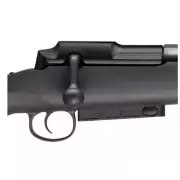 kulovnice-opakovaci-mauser-m-25-extreme-raze-308-w-1.jpg.big.webp