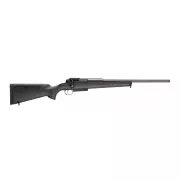 kulovnice-opakovaci-mauser-m-25-extreme-raze-308-w-3.jpg.big.webp