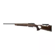 kulovnice-opakovaci-mauser-m-25-max-raze-308-win-z-1.jpg.big.webp