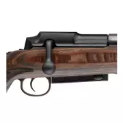 kulovnice-opakovaci-mauser-m-25-max-raze-308-win-z-2.jpg.big.webp