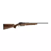 kulovnice-opakovaci-mauser-m-25-pure-raze-308-win-1.jpg.big.webp