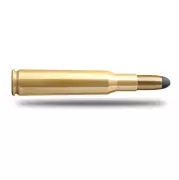 kulovy-naboj-s-b-7x57-sp-9-1-g-0.png.big.webp