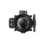 l42r4.-c-1-.webp