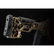 large-1920x1080-cz-600-mdt-db-pazba-31a4b327bb.webp