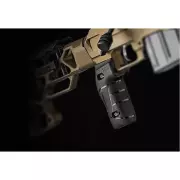 large-1920x1080-cz-600-mdt-db-rukojet-018bc73d4c.webp large-1920x1080-cz-600-mdt-db-rukojet-018bc73d4c.webp