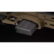 large-1920x1080-cz-600-mdt-db-zasobnik-b5820b42ef.webp large-1920x1080-cz-600-mdt-db-zasobnik-b5820b42ef.webp