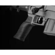 large-1920x1080-cz-600-mdt-grey-grip-5c6b2119e5.webp large-1920x1080-cz-600-mdt-grey-grip-5c6b2119e5.webp