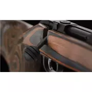 large-1920x1080-cz-600-range-bolt-b59481a7cf.webp