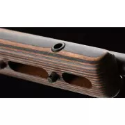 large-1920x1080-cz-600-range-qd-ae01b2c46c.webp large-1920x1080-cz-600-range-qd-ae01b2c46c.webp