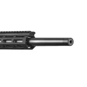 large-1920x1080-cz-600-trail-barrel-ed47095b95.webp