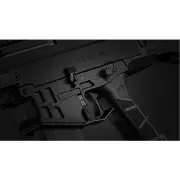 large-1920x1080-cz-bren-2-ms-controls-c3d526bb7c.webp