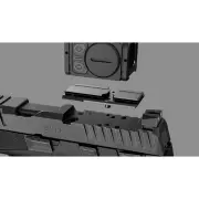 large-25-b5a548ef70.webp