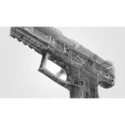large-cz-p-10-duty-14-6af4f80566.webp