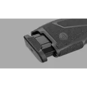 large-duty-11-base-plate-6ae4fc6e21.webp