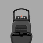 large-duty-15-sights-06fc8c9cd4.webp