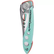 leatherman-skeletool-kb-paradis22e.webp leatherman-skeletool-kb-paradis22e.webp