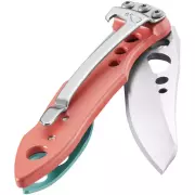 leatherman-skeletool-kb-paradise2.webp leatherman-skeletool-kb-paradise2.webp