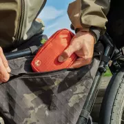 leatherman-tool-pouch-20260402201533-mcvc.webp leatherman-tool-pouch-20260402201533-mcvc.webp