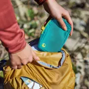 leatherman-tool-pouch-20260402201848-61ny.webp leatherman-tool-pouch-20260402201848-61ny.webp