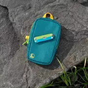 leatherman-tool-pouch-20260402201849.webp leatherman-tool-pouch-20260402201849.webp