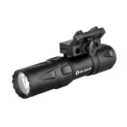 led-baterka-olight-odin-black-2-.webp