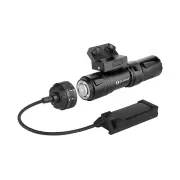 led-baterka-olight-odin-black-5-.webp led-baterka-olight-odin-black-5-.webp
