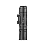 led-baterka-olight-odin-black-9-.webp