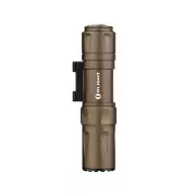 led-baterka-olight-odin-mini-desert-10-.webp