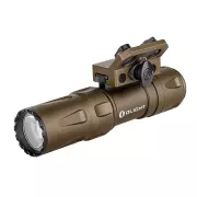led-baterka-olight-odin-mini-desert-3-.webp