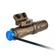 led-baterka-olight-odin-mini-desert-8-.webp