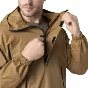 lehka-bunda-levanter-waterproof-helikon-tex-140547-or.webp