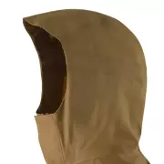lehka-bunda-levanter-waterproof-helikon-tex-140551-or.webp