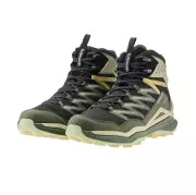 lehke-turisticke-boty-lowa-maddox-pro-gtx-mid-black-olive-uk-95-1-.webp