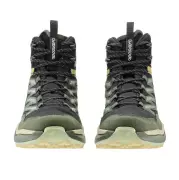 lehke-turisticke-boty-lowa-maddox-pro-gtx-mid-black-olive-uk-95-3-.webp