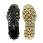 lehke-turisticke-boty-lowa-maddox-pro-gtx-mid-black-olive-uk-95-5-.webp