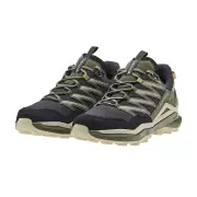 lehke-turisticke-polobotky-lowa-maddox-pro-gtx-lo-black-olive-uk-9-2-1200-1200.webp