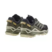 lehke-turisticke-polobotky-lowa-maddox-pro-gtx-lo-black-olive-uk-9-3-1200-1200.webp