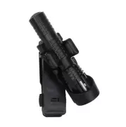 lhu-14e.webp