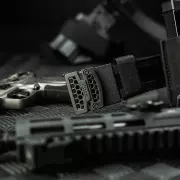lifestyle-photos-b1-black-molle-battle-belt-2-2048x2048.webp lifestyle-photos-b1-black-molle-battle-belt-2-2048x2048.webp