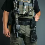 lifestyle-photos-b1-black-molle-battle-belt-3-2048x2048.webp lifestyle-photos-b1-black-molle-battle-belt-3-2048x2048.webp