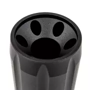 linearni-kompenzator-kvp-slim-xl-12x36-tpi-9mm-02.webp