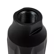 linearni-kompenzator-kvp-slim-xl-12x36-tpi-9mm-03.webp