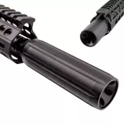 linearni-kompenzator-kvp-slim-xl-12x36-tpi-9mm-04.webp