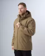 logan-lvl7-jacket-detail-01-1728x2160.webp