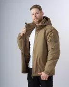 logan-lvl7-jacket-detail-02-1728x2160.webp