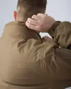 logan-lvl7-jacket-detail-10-1728x2160.webp