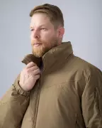 logan-lvl7-jacket-detail-11-1728x2160.webp