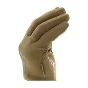 lpsjubysbh4osmb0s8zr.webp lpsjubysbh4osmb0s8zr.webp